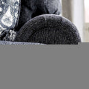 Hadleigh Loveseat