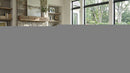 Lymington Sectional [Oversized]