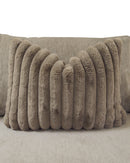 Lymington Sectional [Oversized]
