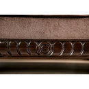 Joselyn Sofa