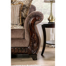 Joselyn Sofa