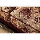 Matteo Sofa