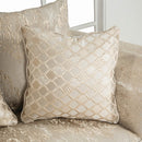 Huelva Loveseat