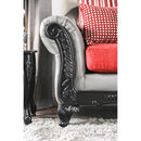 Midleton Sofa