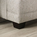 Stephney Sofa