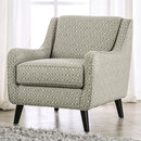 Stephney Chair