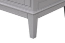 Soline Vanity Set