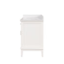 Rimini Vanity Set