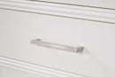 Almeria Vanity Set