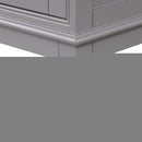 Oliva Vanity Set