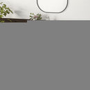 Savona Vanity Set