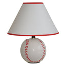 All Star Football Table Lamp (Set-8)