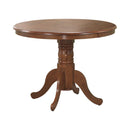 Brannan Dining Table