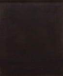 Anisa Black Side Chair