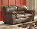 Bladen Signature Design by Ashley Loveseat image