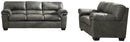 Bladen Signature Design 2-Piece Living Room Set image