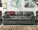 Bladen Signature Design by Ashley Sofa image