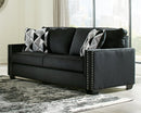 Gleston Signature Design by Ashley Sofa image