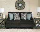 Charenton Benchcraft Loveseat image
