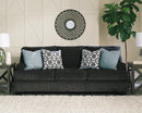 Charenton Benchcraft Sofa image