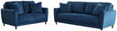 Enderlin Signature Design 2-Piece Living Room Set image