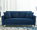 Enderlin Signature Design by Ashley Sofa image