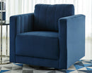Enderlin Signature Design by Ashley Chair image