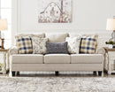 Meggett Benchcraft Sofa image