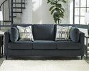 Kennewick Signature Design by Ashley Sofa image