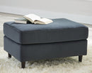 Kennewick Signature Design by Ashley Ottoman image