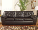 Alliston Signature Design by Ashley Sofa image