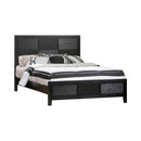 Grove Eastern King Bed