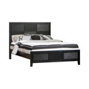 Grove Queen Bed