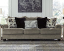 Sembler Benchcraft Sofa image