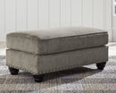 Sembler Benchcraft Ottoman image