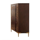 Eschenbach Cherry Chest