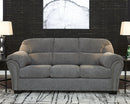 Allmaxx Benchcraft Sofa image