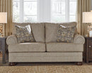 Kananwood Signature Design by Ashley Loveseat image