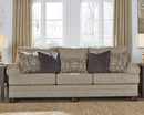 Kananwood Signature Design by Ashley Sofa image