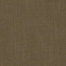 Chloe Transitional Oatmeal Upholstered Full Bed