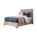Madeleine Queen Bed
