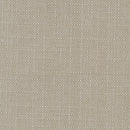 Amador Beige Upholstered Full Platform Bed