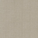 Amador Beige Upholstered King Platform Bed