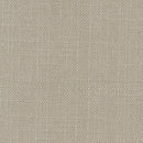 Amador Beige Upholstered Queen Platform Bed