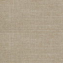 Camille Cream Upholstered Queen Bed