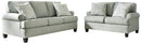 Kilarney Signature Design 2-Piece Living Room Set image