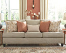 Almanza Signature Design by Ashley Sofa image