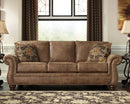 Larkinhurst Signature Design by Ashley Sofa image