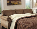 Larkinhurst Signature Design by Ashley Sleeper image