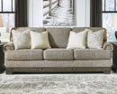 Einsgrove Signature Design by Ashley Sofa image